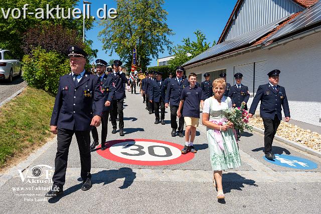 Foto Laudi_FFW_Wallerfing-327.jpg